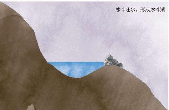 01 - 图155