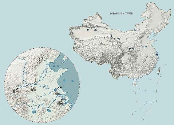 02 - 图180