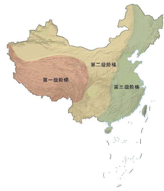 01 - 图1