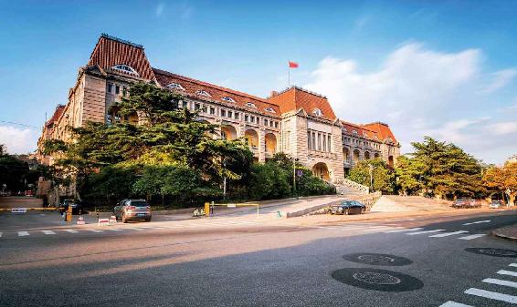 02 - 图166