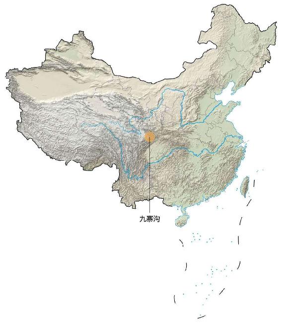 01 - 图121