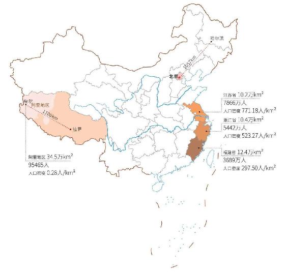 01 - 图70