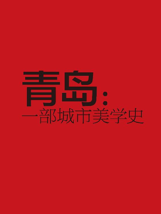 02 - 图161