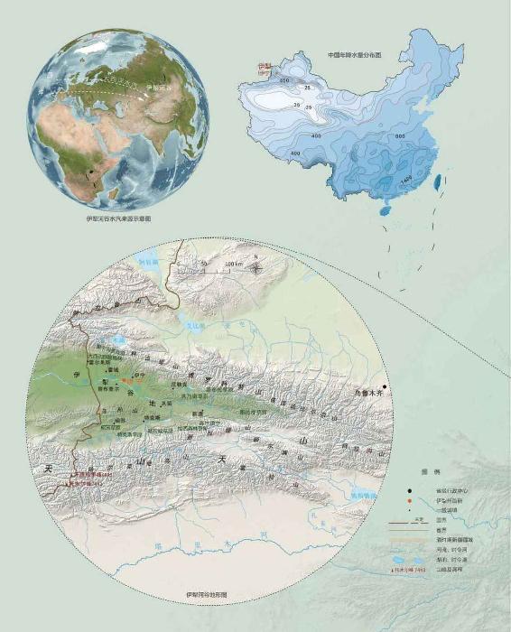 01 - 图178