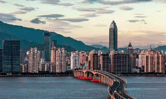 02 - 图143