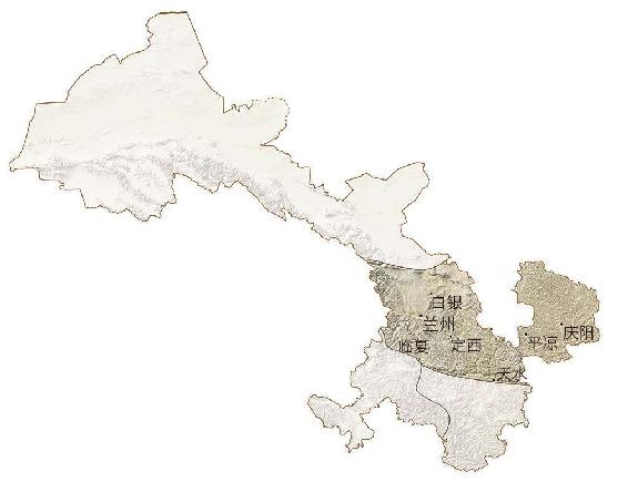 02 - 图3