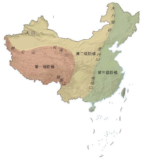 01 - 图12