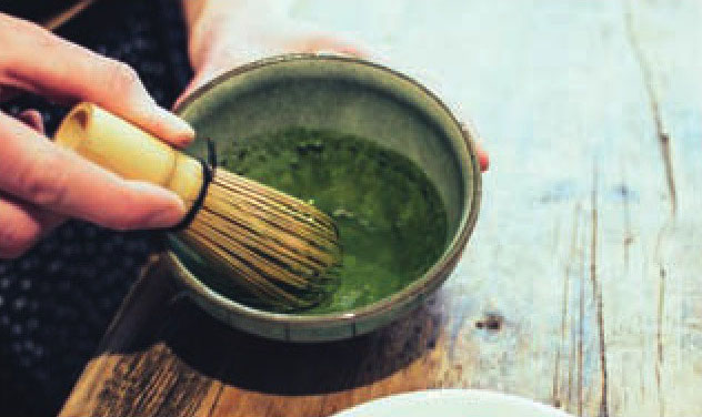 27 古人怎么喝茶 - 图2