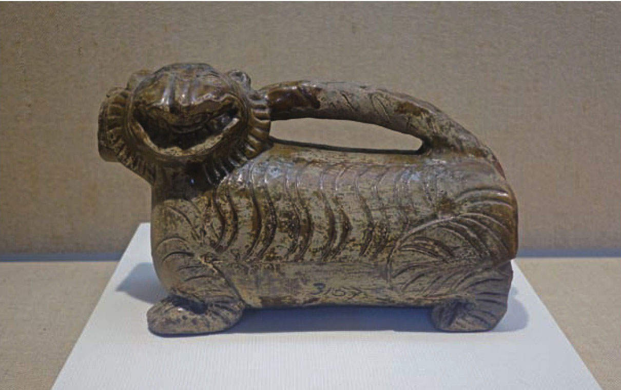 02 古代的厕所长什么样子 - 图2