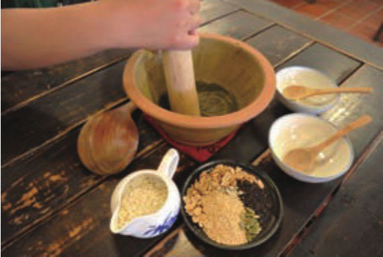 27 古人怎么喝茶 - 图3