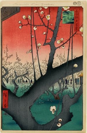 文森特·梵·高（Vincent van Gogh,1853—1890） - 图1