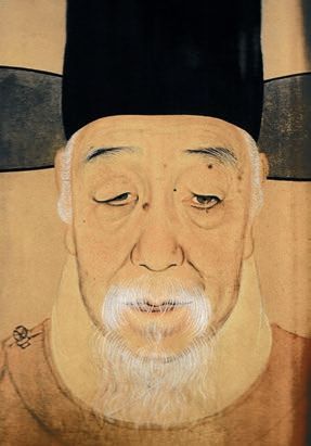 盛产丝绸的国度“赛里斯”（Seres）的记载 - 图3