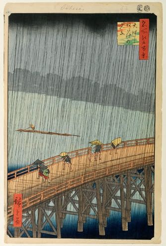 文森特·梵·高（Vincent van Gogh,1853—1890） - 图3
