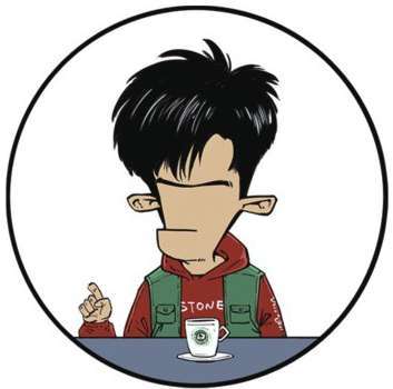 九、番外篇 俄国史(2)：三个沙皇去找水 - 图67