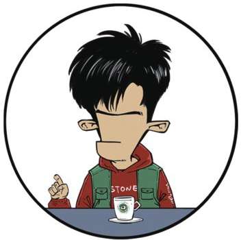 九、番外篇 俄国史(2)：三个沙皇去找水 - 图46