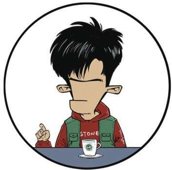 四、印度史(2)：流水的住户 - 图20