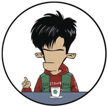 九、番外篇 俄国史(2)：三个沙皇去找水 - 图56