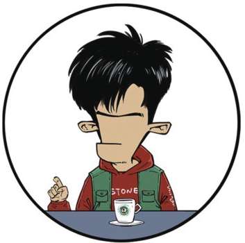 六、量子力学前传 - 图13