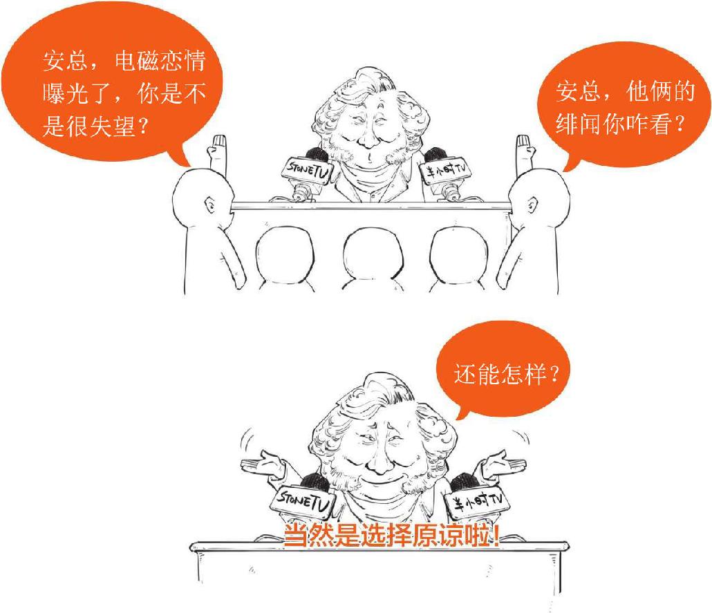 二、电磁江湖 - 图27