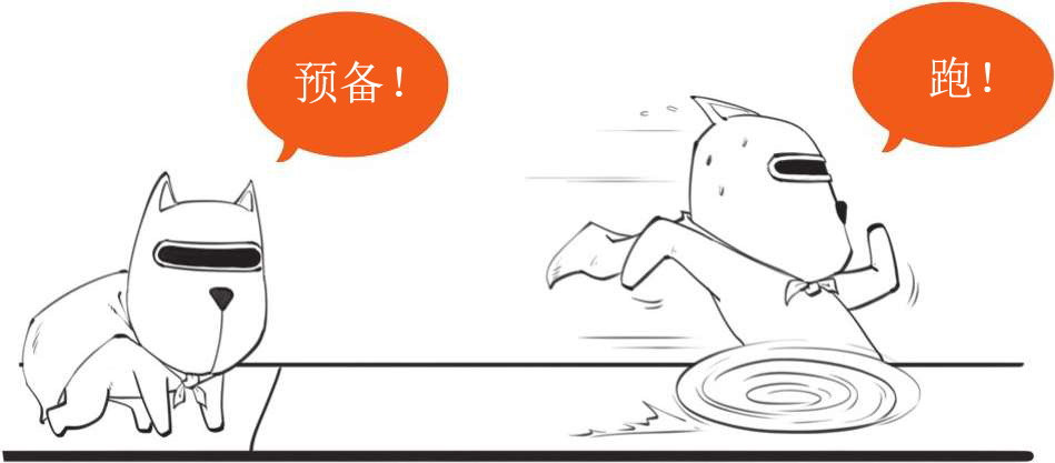 三、经典物理的两朵乌云 - 图21