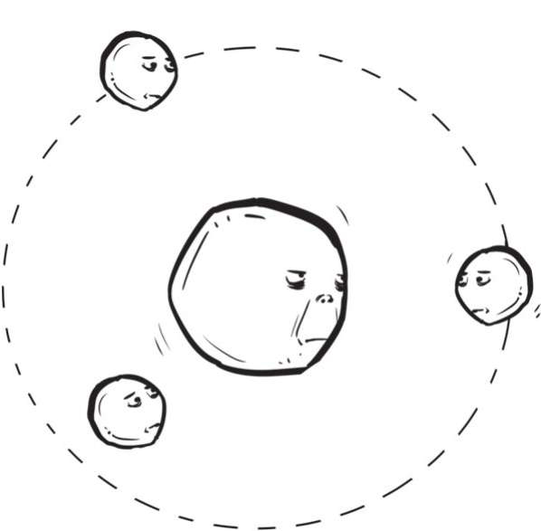 七、量子力学正传 - 图8