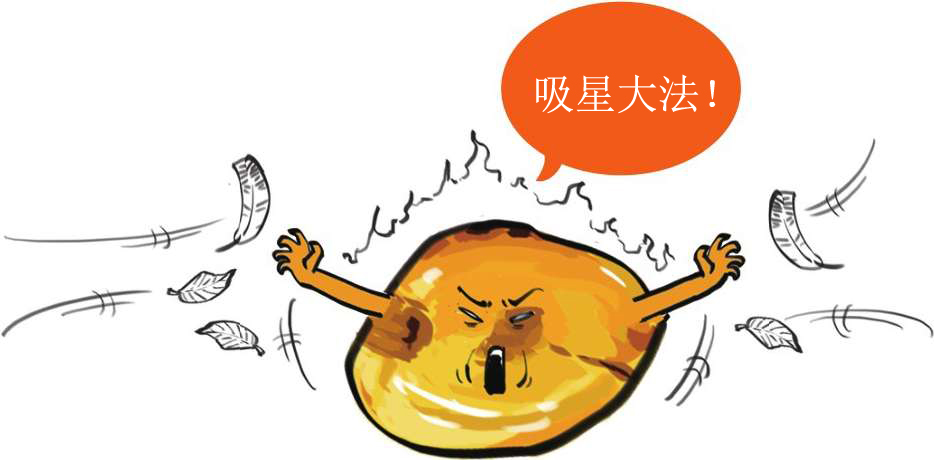 一、不懂舔狗，谈什么电磁学 - 图6