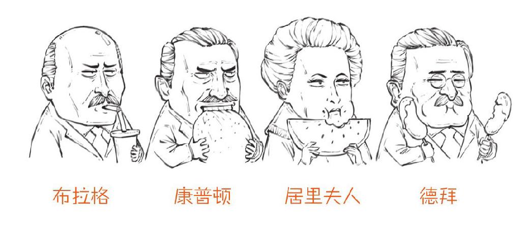 七、量子力学正传 - 图35