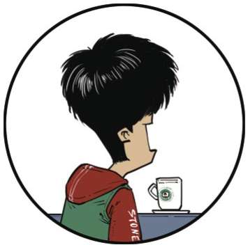 四、极简爱因斯坦传 - 图42