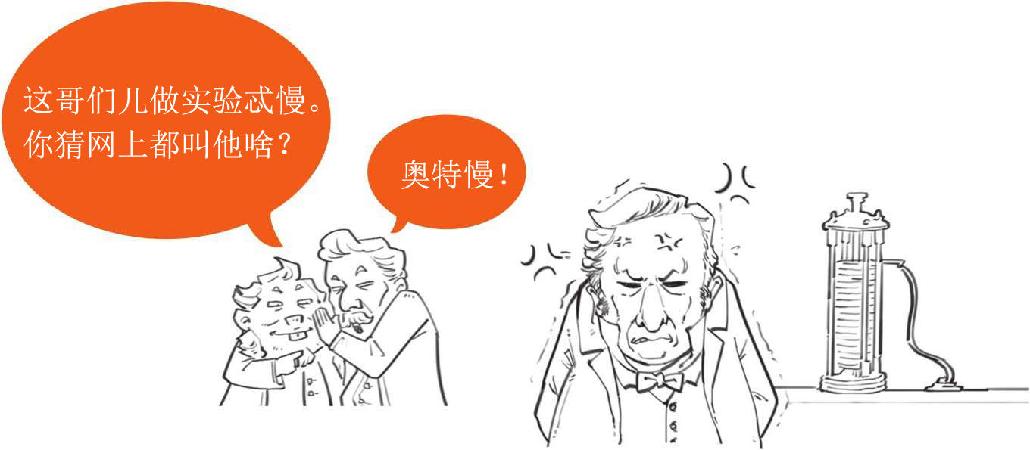 二、电磁江湖 - 图14