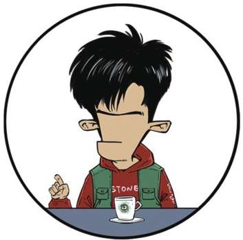 七、量子力学正传 - 图6