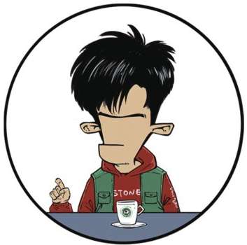 七、量子力学正传 - 图21