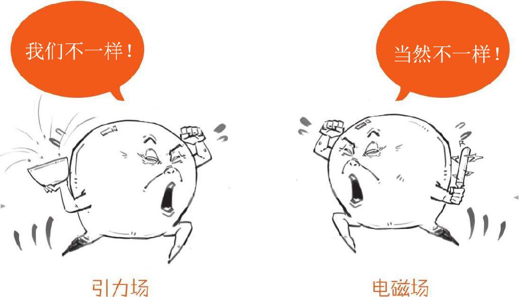 四、极简爱因斯坦传 - 图56