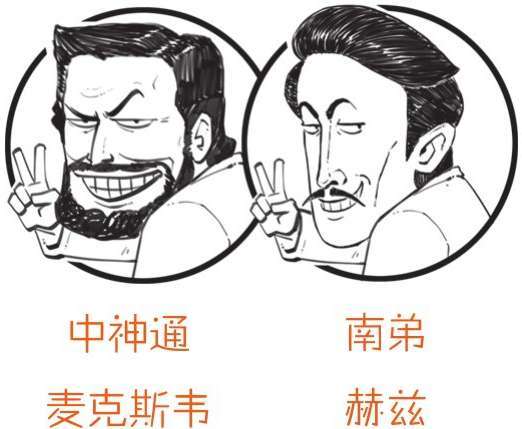 六、量子力学前传 - 图20