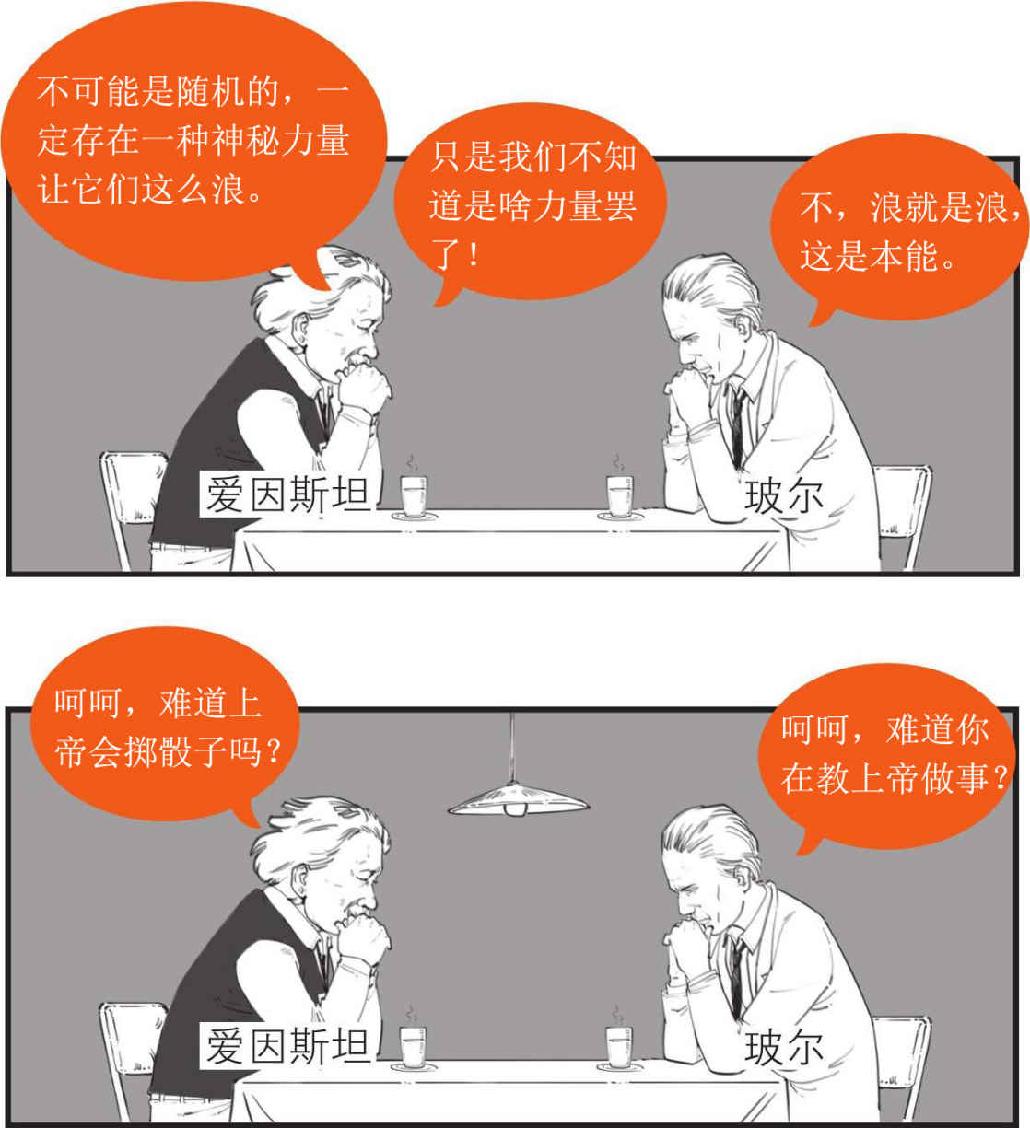 七、量子力学正传 - 图36