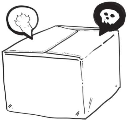 七、量子力学正传 - 图42