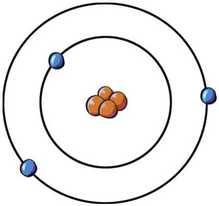 七、量子力学正传 - 图14