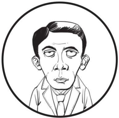 六、量子力学前传 - 图49