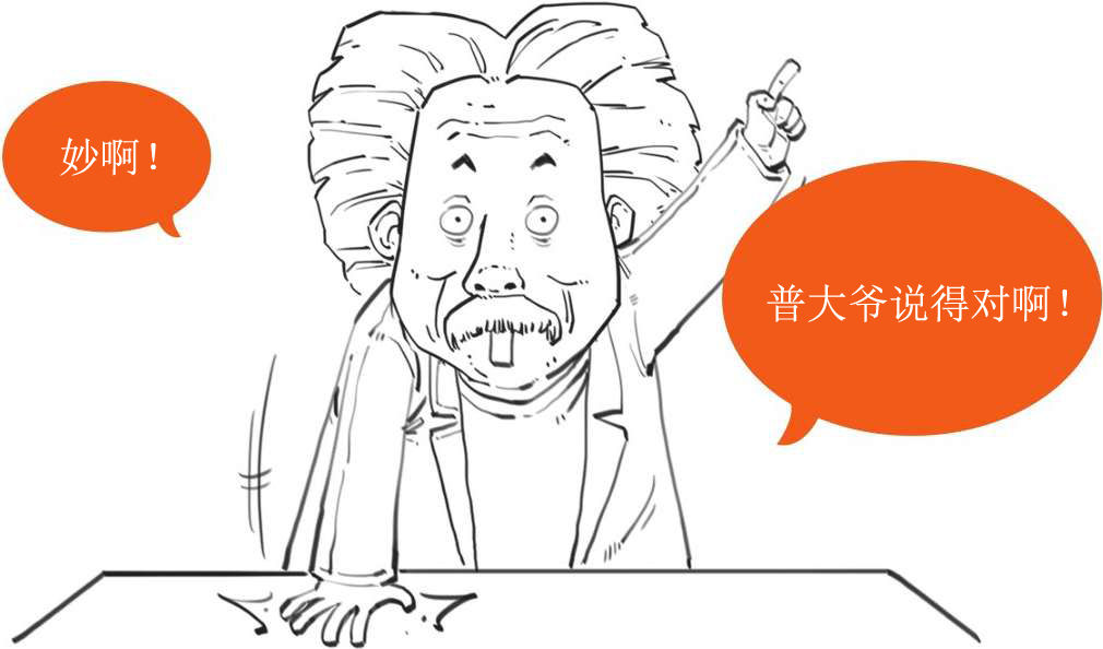 六、量子力学前传 - 图42
