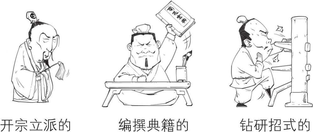 三、经典物理的两朵乌云 - 图5