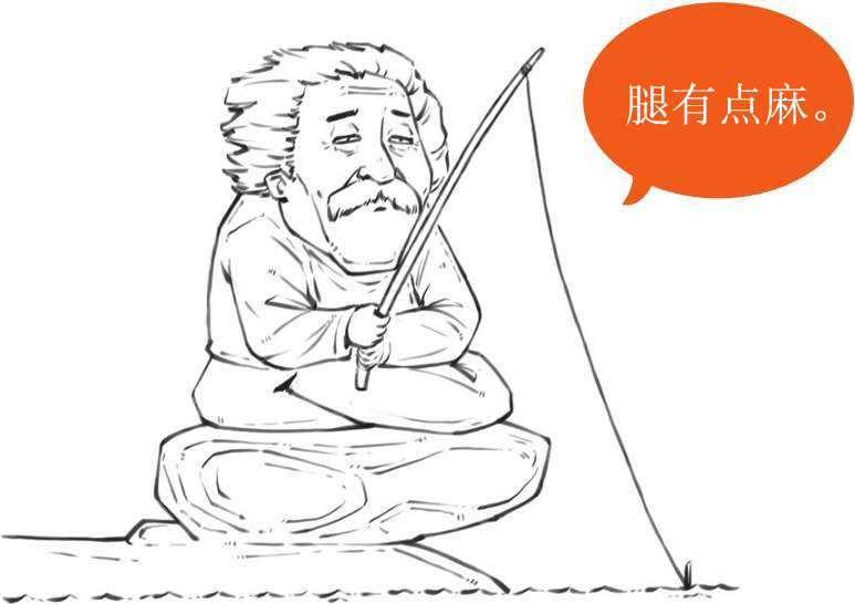 四、极简爱因斯坦传 - 图51