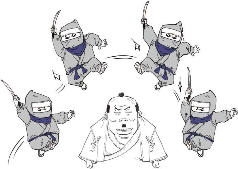 七、量子力学正传 - 图19