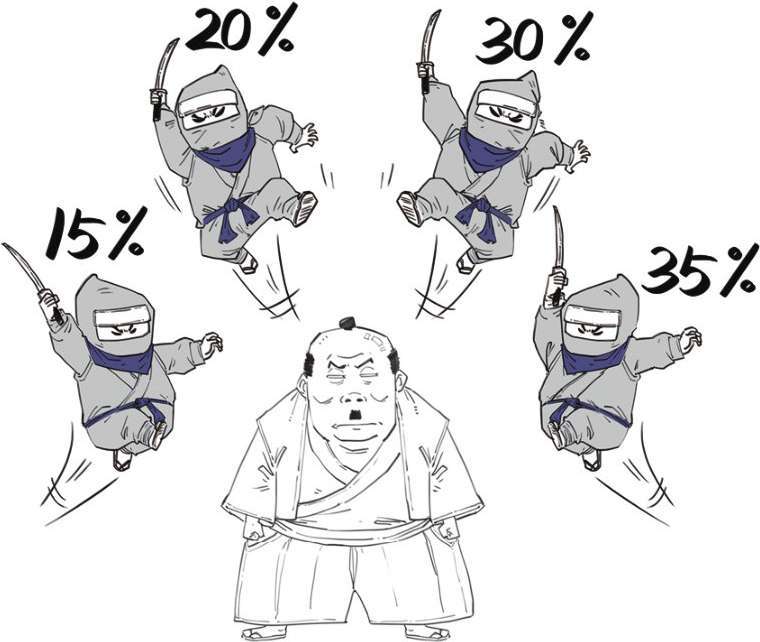 七、量子力学正传 - 图29