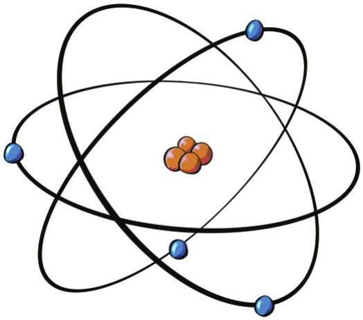 七、量子力学正传 - 图12