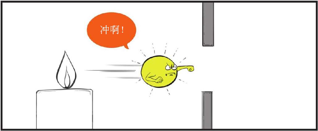 六、量子力学前传 - 图15