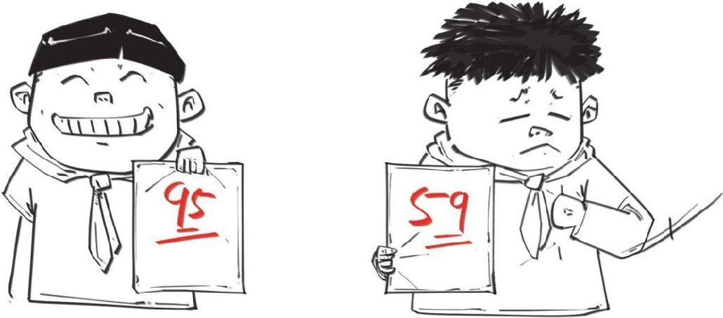 番外一、基因的发现，就像一出捉妖记! - 图62