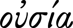 第七章 《美诺》：新知识 - 图6