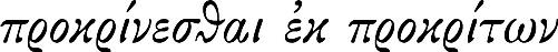 [391] - 图21