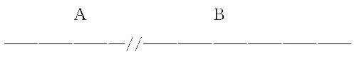 [391] - 图4