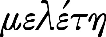 第七章 《美诺》：新知识 - 图2