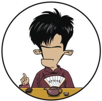 六、三顾茅庐：终于抽到了SSSR - 图20